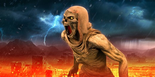 7 Days to Die Players Frustrated by Recent Major Update