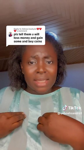 How to Use the Pink App to Get Money - Complete Guide