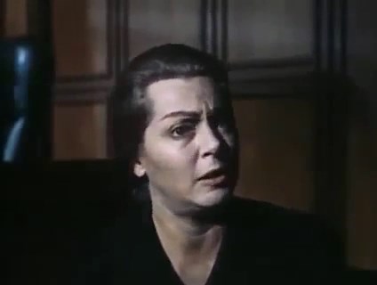 Madame X (1966)