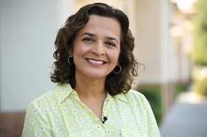 Pierre-Yves Jeholet est l'invité de Pascal Vrebos après le RTLInfo 13H