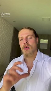 443K views · 10K reactions | Maria Isabel on Reels | Facebook