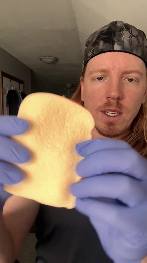 Whispersoft on TikTok