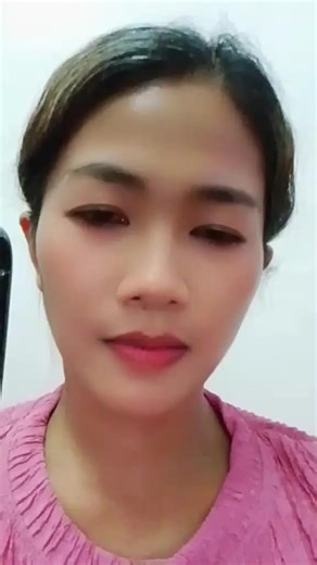 (Gee)Dito kana bumili (@geeba195)’s videos with original sound - Martin Cendana