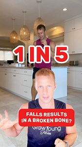 161K views · 4.3K reactions | 5 exercise ideas for seniors! #getfit #fitnessaddict #fitnessover60 #fitnessgoal #fitnessgoals #exercisetips #exerciseroutine #exercisemotivation #homeworkout #homeworkout | Grow Young Fitness | Facebook