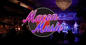 🎶 Historic Grant's Lounge has featured some of America's biggest artists and has become a refuge for music lovers from all walks of life for over five decades. Deemed the original home of Southern Rock, this humble establishment's stage has been graced by musical giants like the Allman Brothers, Tom Petty, Eric Clapton, The Marshall Tucker Band, and countless others. Yesterday's greats have inspired and established a new diverse sound that today's musicians are embracing with weekly shows. Hear