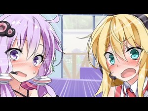 全裸キャラを撫でまわすううううううううう！