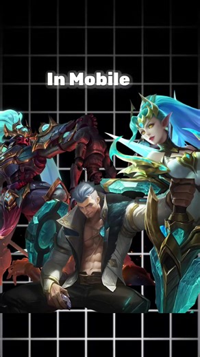 Understanding True Damage in MLBB: Part 1 Insights