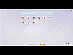 FedEx – Odoo Integration | FedEx Odoo Integration Backend