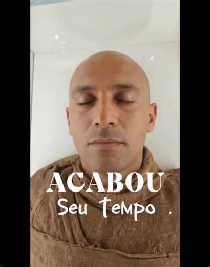 Samia Sousil on Instagram: "Louco e se hoje te pedirem a tua Alma ? Não iremos levar Nada ! Esta é uma mensagem Cujo objetivo é nos abrir os olhos ! Você está correndo para fazer dinheiro , ficar famoso , rico , reconhecido mais não iremos levar nada . Te falaram que você tem direito a disfruta os prazeres da vida ! É verdade mais SEM Deus para onde iremos ? No final da jornada valeu a pena ? O que tinha valor eterno foi onde você depositou seu tempo ? Você entregou sua vida a Jesus ? Chegou o f