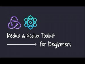 Redux Toolkit in 10 minutes!!