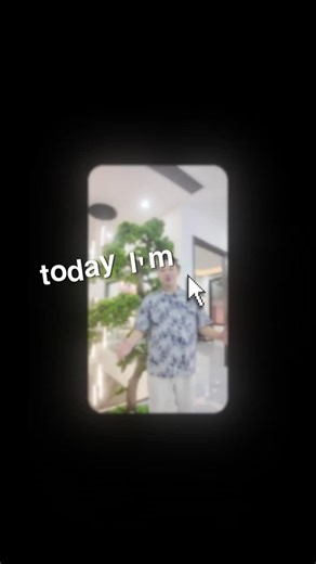 Aluminum Windows with Multi-Point Locking Systems