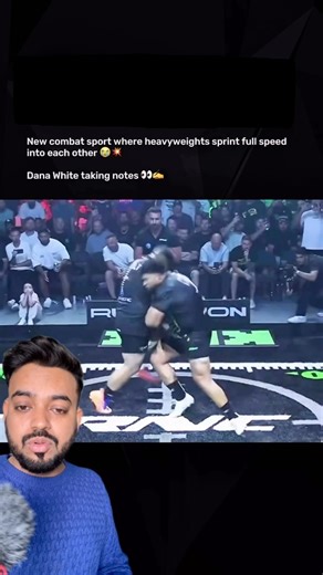 New combat sport | free fight | Socking #combatsports #freefight #shorts #mma #mmashorts #mmalife