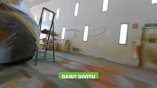 Ever wondered where your career could take you? Take a drone flythrough of our Pinjarra workshops and see it for yourself. From maintenance and refurbishment to manufacturing, assembly, electrical, control systems, pumping, and light vehicle solutions, our workshops are home to a wide range of specialist teams working on projects that support the mining and industrial sectors across Australia and beyond. We’re always looking for skilled and motivated people to join our teams across multiple area