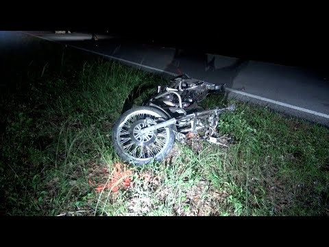 MOTORCYCLE FATAL COUNTY LINE RD WILLIS TX