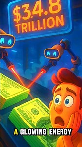 “Inside the Money Machine Nobody Talks About 💸⚠️ #Shorts”