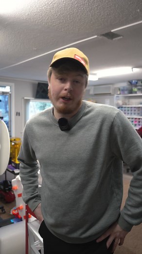 You Wont Believe This #packagingorders #fyp #xbox #gaming