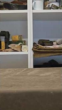 How to clean an original WW2 canteen.