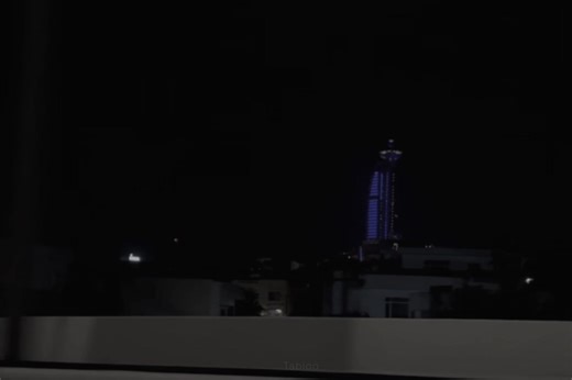 Exploring Tabloo: The Active Scene in Slemani