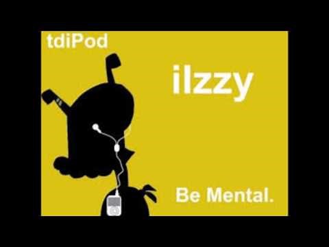 TD Disney Theme Songs