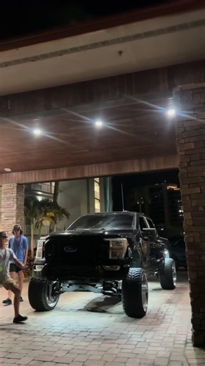 Ford F150 Modifications: Elevate Your Ride