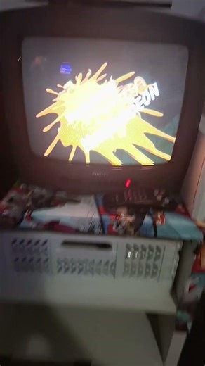 Video Games are great #shorts #gameroom #fyp #videogamecollector #retrogameroom #nintendo #gaming