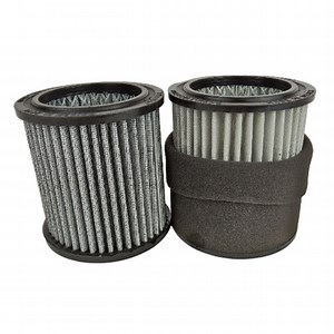 [Hot Item] Air Filter 32012957 for Ingersoll Rand Compressor Air Compressor Part