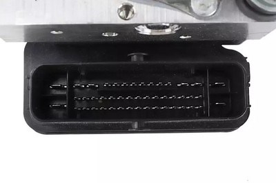 Genuine GM F (S)Valve Kit 84663674 | eBay