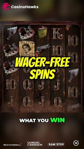 What Is the Best UK Casino Site With Free Bonuses? 🎁