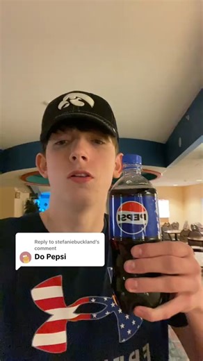 buzzchugz53 on Instagram: "#replychug #powerade #chugging #chug #chugchallenge #hydration #foryoupage #fyp"