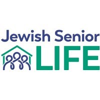 Jewish Senior Life of Metropolitan Detroit | LinkedIn
