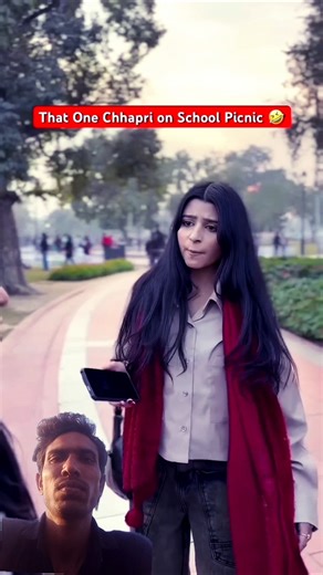 #comedy #love #facts #funny #lifeisbutadream #comedyfilms 😻😘😃😃🌞☺️☺️😍😘😊😃🌞😘🤩😚......