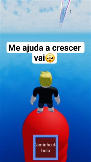 🙏 ME AJUDEM A CRESCER E USEM ESSE ÁUDIO NO ROBLOX 😭🔥 #roblox #useesseaudio