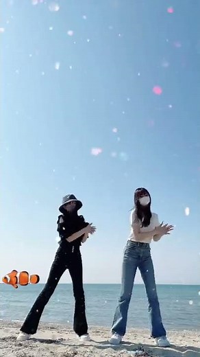 【MINAMI TikTok】5月25日 ＃みなみチャンネル #short #TikTok #ダンス #tiktok #dance #みなみちゃんねるTikTok #流行