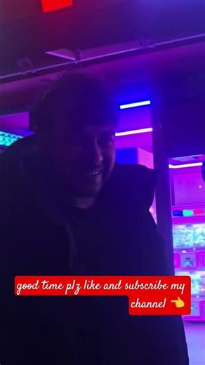 good time # feeling awesome