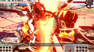 s4索尔版中cl升龙4jdloop连，附赠cl暴君