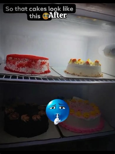 # Sweet Sensations Bakeshop 😫🤧 | Sweet Sensations Bakeshop