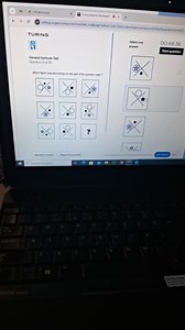 (18) WhatsAppJuring Remote Developer )vetting-engine.turing.c... | Filo