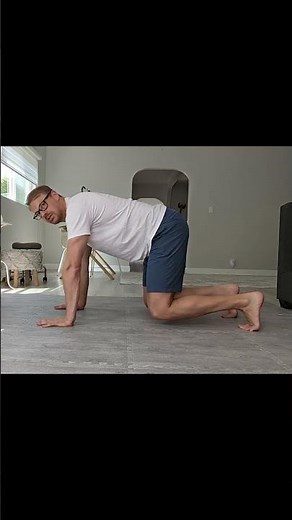 Breathe Better, Live Better: Why Diaphragm Breathing Matters