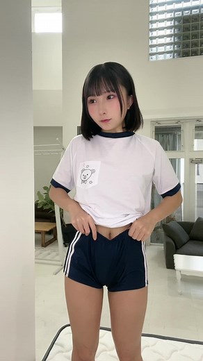 오리지널 사운드 - 면상들 - 조주봉を使っている由良かなしゃん❕ (@yura_kana_)の動画