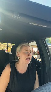 she used her BRA! 😬😬 | Janelle & Kate