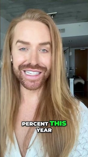 Redheads taking over YouTube | A blazing success story