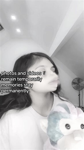 Creating Lasting Memories Through Photos and Videos