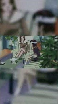 Lain's Video Game: A Totally Different Story