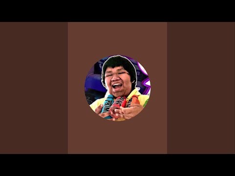 LIFE AS TEDDY is live!