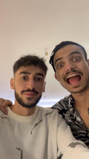 24K views · 728 reactions | Happy birthday Samira france  #deaf #deafcommunity #samvok7 | Samvok7 | Facebook