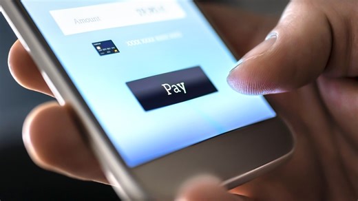 Patelco Credit Union online banking services down for days after ransomware attack