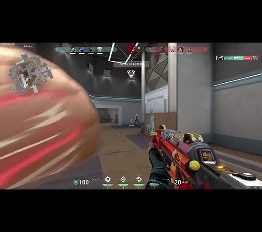 Improving Your Aim in Aim Lab: Tips & Tricks