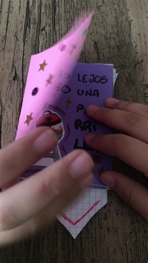 La chica Paty: La canción que todos quieren cantar