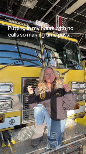 Managing Downtime as an EMT: Tips and Strategies