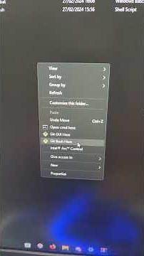 Intel Arc Stable Diffusion Installation Tutorial [All intel arc gpus]
